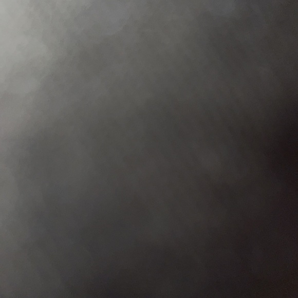 Falls Creek Ladies Down Light Coat Size 2X - Picture 7 of 9